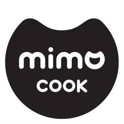 MIMOCOOK - Loja online