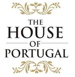 THOP - The House of Portugal