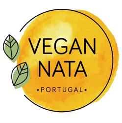 Vegannata.pt