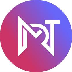 Mesa Radiónica Transmutativa