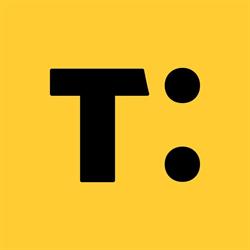 TWICE DESIGN - Agência de Branding e Packaging Design