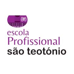 Colégio de São Teotónio