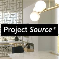 Project Source