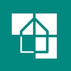 Projecto Vital - Decoração de Interiores e Mobiliário