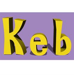 Keb