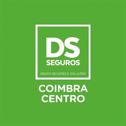 DS Seguros Coimbra Centro