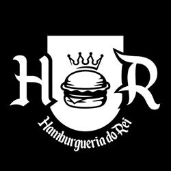 Hamburgueria do Rei/ Casal de Cambra