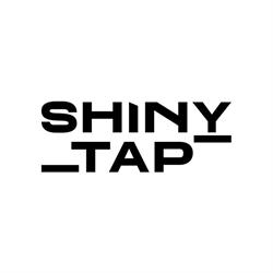 ShinyTap - Shine like no other