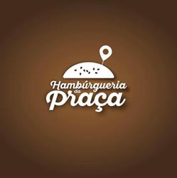 Hambúrgueria da Praça Lousada