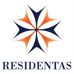 Residentas Apóstolos