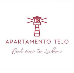 Apartamento Tejo