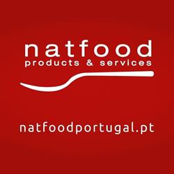 Natfood Portugal