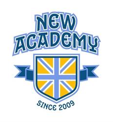 New Academy