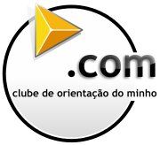 Clube de Orientação do Minho