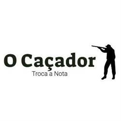O Caçador Troca a Nota
