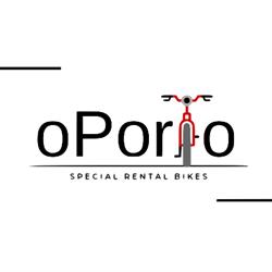 Oporto Special Rental Bikes