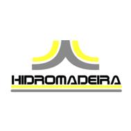 Hidromadeira SA