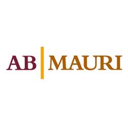 Ab Mauri Portugal SA