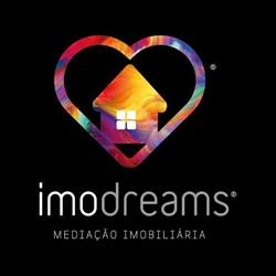 Imodreams