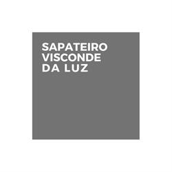 Sapateiro Visconde da Luz