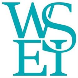 WSEI - Wilma Simões European Institute