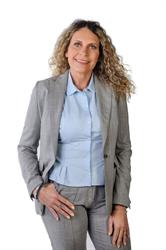 Consultor Imobiliário, Mariluz Gomes