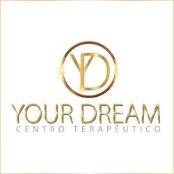 Your Dream