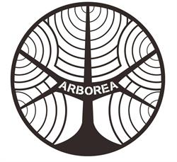 Arborea - Espaço Terapêutico e Pedagógico