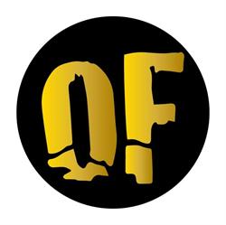 OF Produções - Animação e Eventos