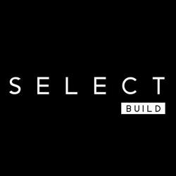 Select-Build