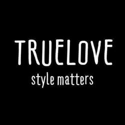 TRUELOVE