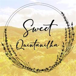 Sweet Quintanilha