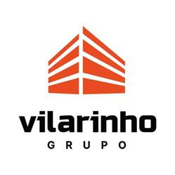 Estores Vilarinho Sociedade Unipessoal Lda