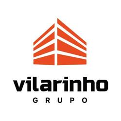 Estores Vilarinho Sociedade Unipessoal Lda