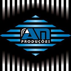 AM Produções