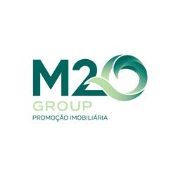 M2O Group