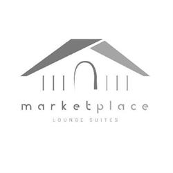 Market Place
