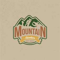 Mountain Adventure