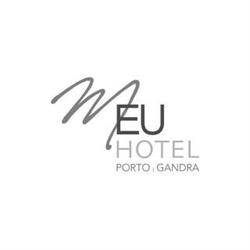 MEU HOTEL Porto Gandra