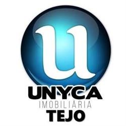 UNYCA TEJO