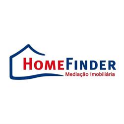 HomeFinder - Mediação Imobiliária, Lda.