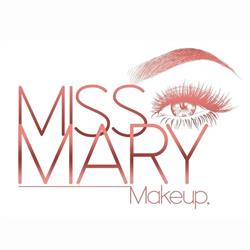 Miss Mary Makeup