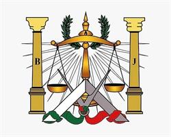Grande Loja Nacional Portuguesa