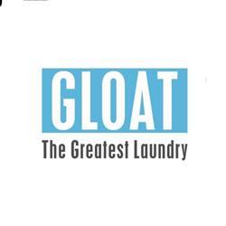 GLOAT - THE GREATEST LAUNDRY