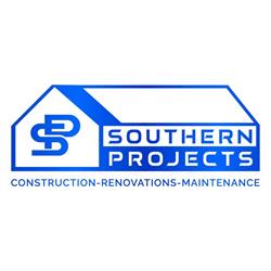 Southern Projects Lda