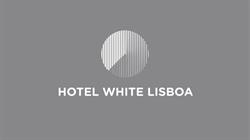 Hotel White Lisboa