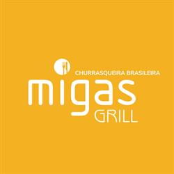 Migas Grill