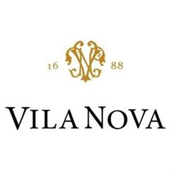 Casa De Vila Nova - Vila Nova wines