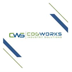 CWS COGWORKS
