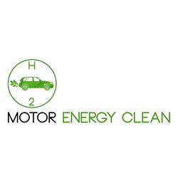 HH2 - Motor Energy Clean / RESURS Portugal
